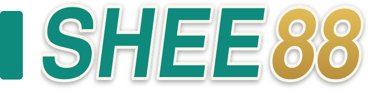 shee88